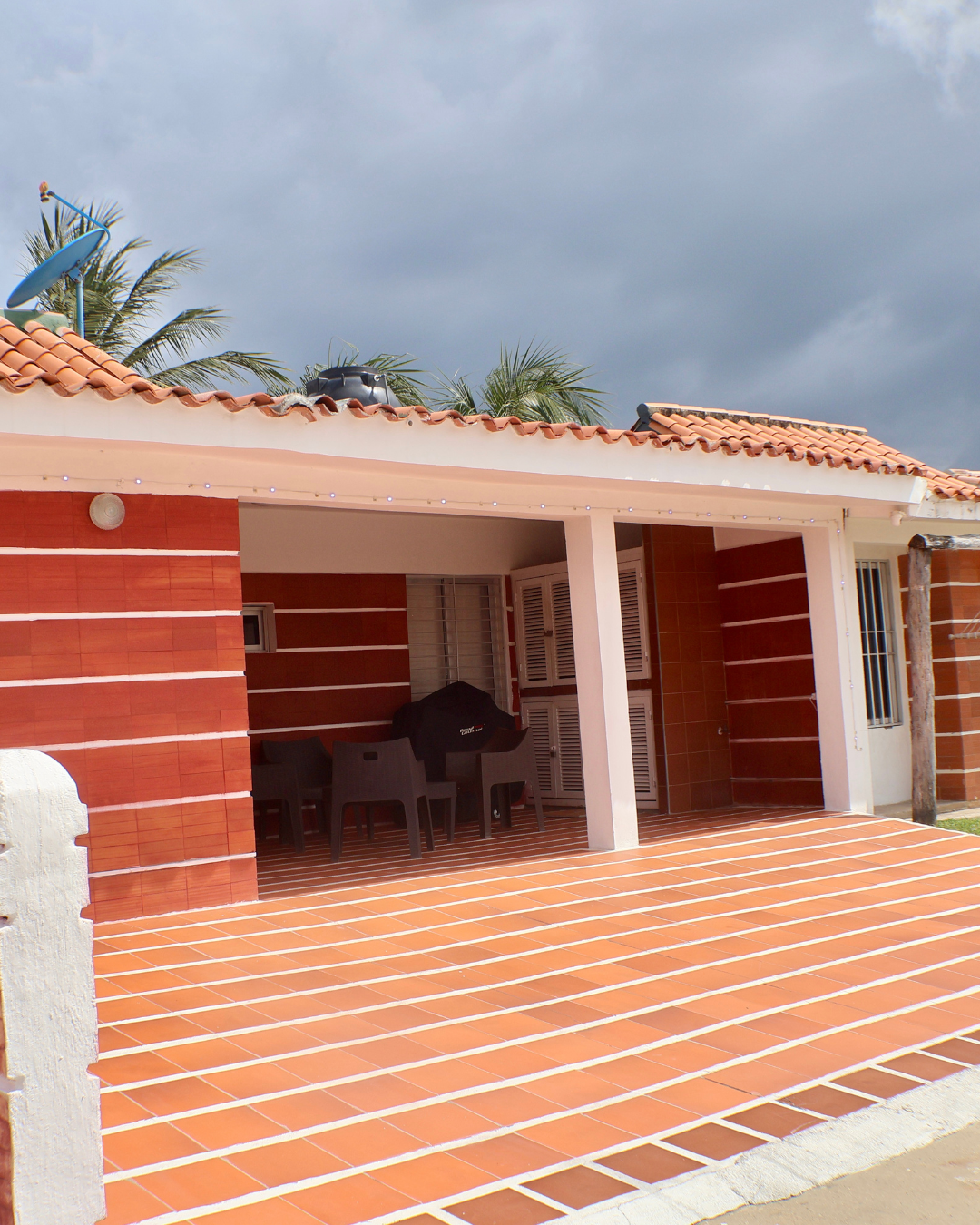 Townhouse 04 Elite