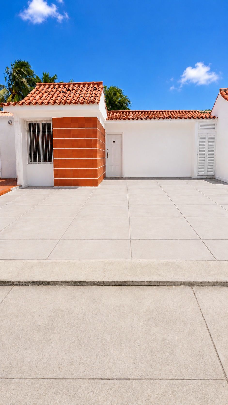 Townhouse 05 Platinum